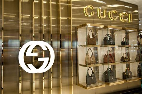 objet le moins cher gucci|boutique Gucci sale.